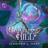 Over_the_Faery_Hill